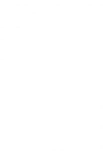 【エロ同人 Fate/kaleid liner プリズマ☆イリヤ】貧乳幼女のイリヤがチャイナドレスや過激水着、ウェディングドレスを着てセックス三昧ｗ【無料 エロ漫画】