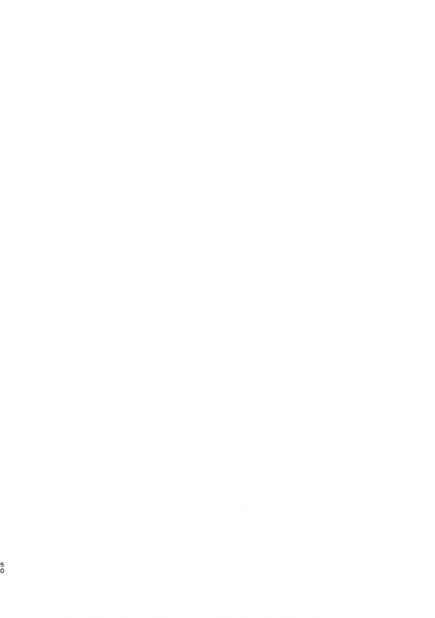 【エロ同人誌 前半】男子高校生とその周囲がお送りするほのぼの非エロコメディ漫画！【無料 エロ漫画】 (49)
