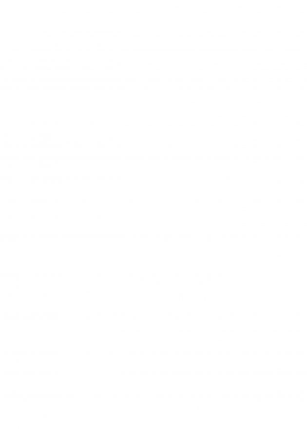 【エロ同人 ボカロ】「ボーカロイド」の鳴花ヒメ、鳴花ミコト、flowerが三つ巴になって中出しセックス！【無料 エロ漫画】 (2)