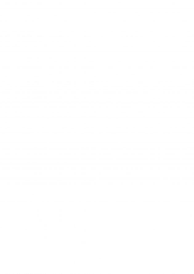 【エロ同人 東方Project 後半】クッキー☆１０周年を記念してチンコが生えて乱交したり、筋肉娘と路上エッチしちゃったり！？【無料 エロ漫画】 (203)