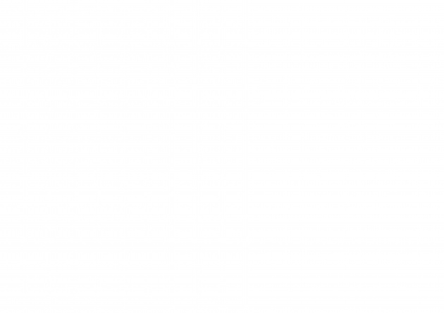 【エロ同人 シャニマス 前半】樋口円香が変態野郎に脅されて野外露出にＮＴＲ調教で鼻フックの羞恥プレイ！【無料 エロ漫画】 (5)