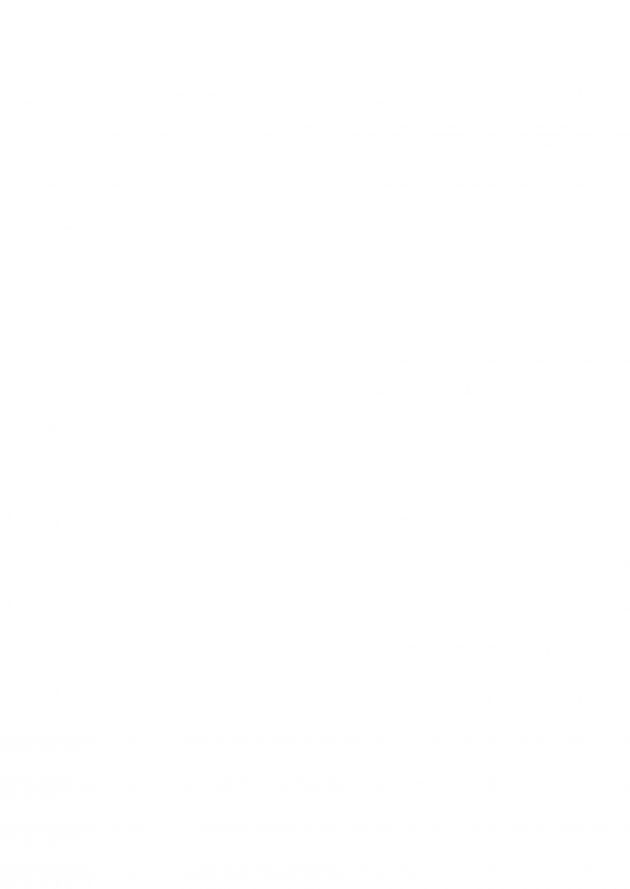 【エロ同人 よろず】マシュ・キリエライトや和泉紗霧、矢澤にこ、よろずアニメキャラ達の可愛らしい非エロイラスト集！【無料 エロ漫画】 (19)
