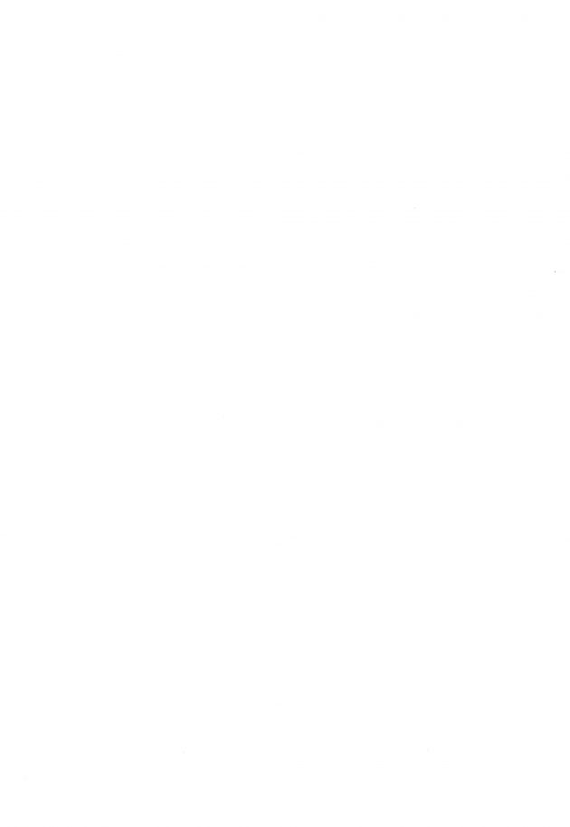 【エロ同人 カードキャプターさくら】佐々木利佳が知世やさくらにバレてペニバンで犯されたり…！？【無料 エロ漫画】 (51)