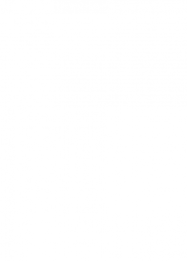 【エロ同人 アイカツ】ふたなりな桜庭ローラが香澄真昼や虹野ゆめと３Pエッチしちゃったりエッチなイラスト集！【無料 エロ漫画】(2)