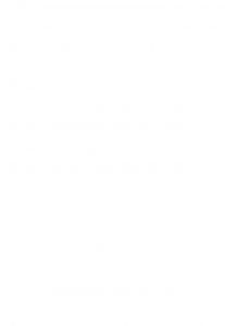 【エロ同人 デレマス】テストの点数が絶望的だった城ヶ崎美嘉がスケベな教師に特別補習を持ち掛けられて…！【無料 エロ漫画】
