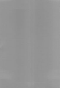 【エロ同人 バーチャルYouTuber】獣耳アイドルの餅月ひまりちゃんが配信視聴者のお宅訪問しフェラしながらパイズリ射精ｗ【無料 エロ漫画】