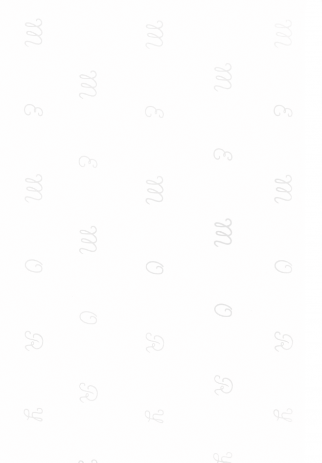 【エロ同人 東方】笑顔にドキリとさせられそうな八雲紫などセクシー可愛い非エロイラスト集だお！【無料 エロ漫画】(18)