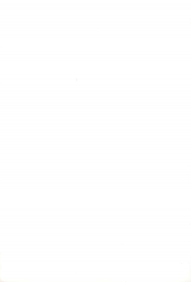 【エロ同人 デジモン】牧野留姫がパンツ窃盗団の変態集団に抗議したらブルーカードを使われて発情！【無料 エロ漫画 ジ魂 04 FRONTIER】(69)