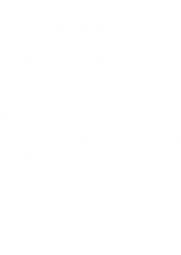 【エロ同人誌】ケモミミのロリ義母とJC時代の制服でコスプレセクロス！【無料 エロ漫画】(43)
