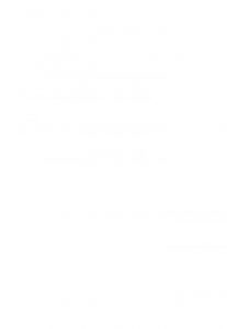 【エロ同人 スタプリ】キュアソレイユがAV撮影でオナニーの告白をしながら手マンされて潮吹き絶頂！【無料 エロ漫画】