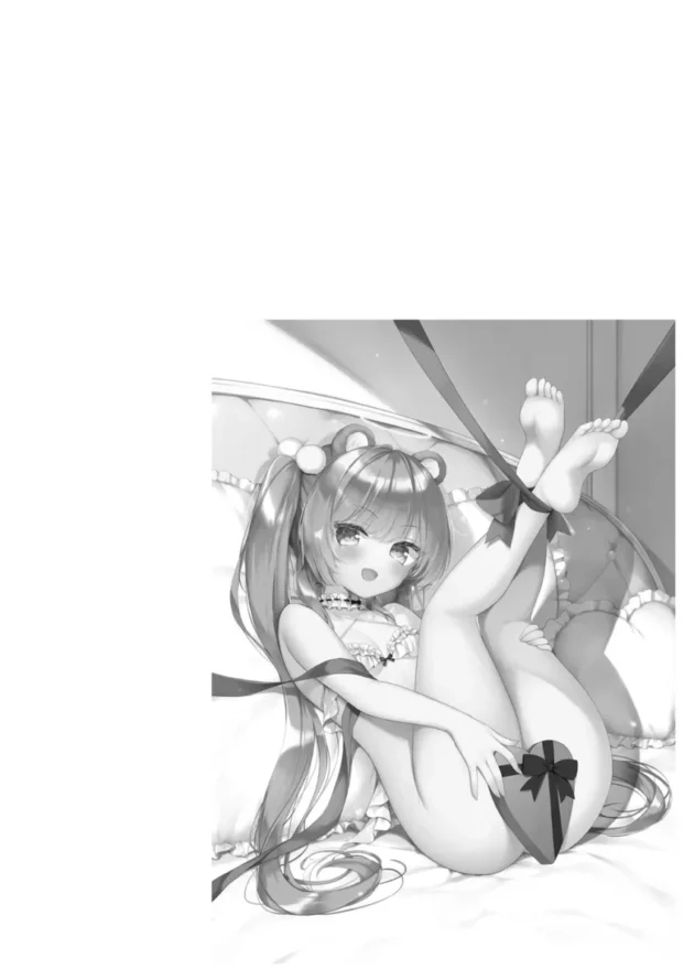 【エロ同人】23.4ド/イチリ-堕天計画総集編【エロ漫画 無料】_(152)