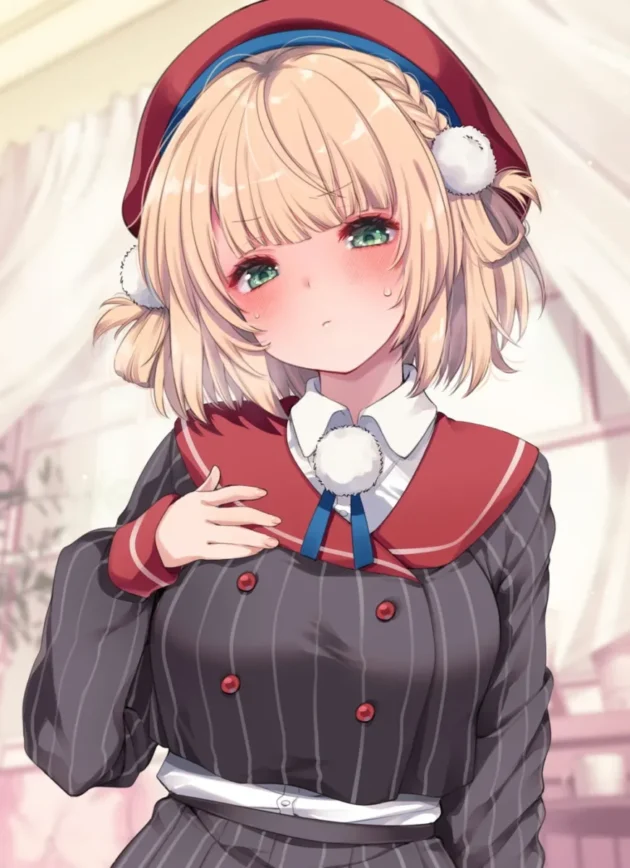 【Vtuber エロ同人/しぐれうい エロ漫画】アイドル神絵師快楽堕ちの記録【無料】_ahrjtkgas (44)