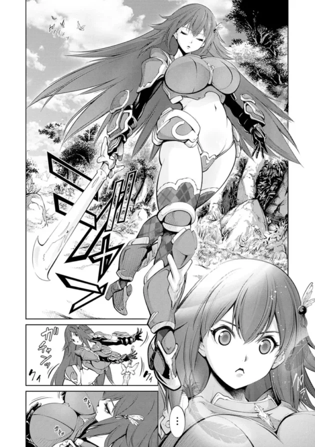 【エロ漫画】電脳ビッチ_-レッツプレイ!【エロ同人 無料】_(15)